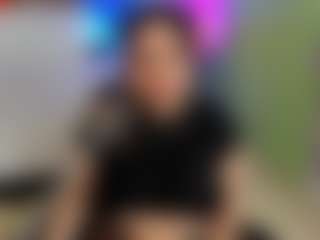 KarolPage's Live Sex Cam Show