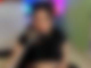KarolPage's Live Sex Cam Show