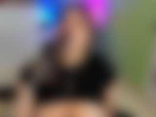 KarolPage's Live Sex Cam Show