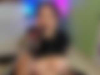 KarolPage's Live Sex Cam Show