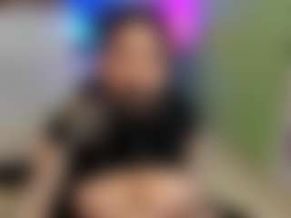 KarolPage's Live Sex Cam Show