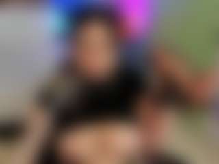 KarolPage's Live Sex Cam Show