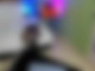 KarolPage's Live Sex Cam Show