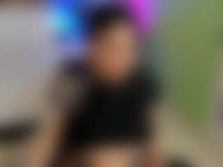 KarolPage's Live Sex Cam Show