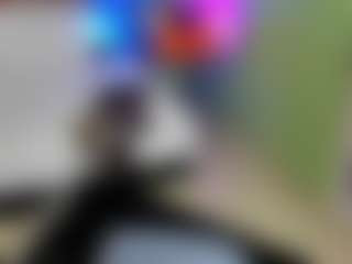 KarolPage's Live Sex Cam Show