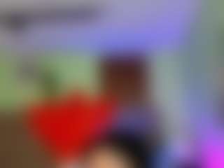 KarolPage's Live Sex Cam Show