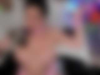 KarolPage's Live Sex Cam Show