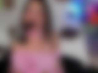 KarolPage's Live Sex Cam Show