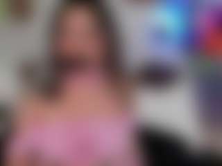 KarolPage's Live Sex Cam Show