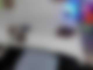 KarolPage's Live Sex Cam Show