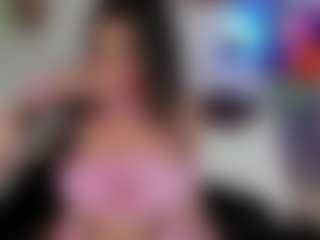 KarolPage's Live Sex Cam Show