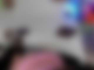 KarolPage's Live Sex Cam Show