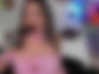 KarolPage's Live Sex Cam Show