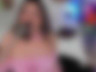 KarolPage's Live Sex Cam Show