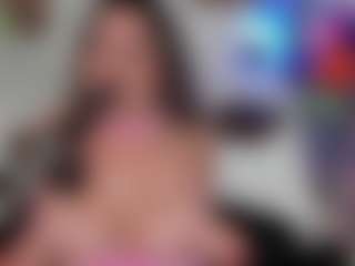 KarolPage's Live Sex Cam Show