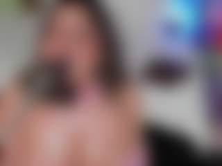 KarolPage's Live Sex Cam Show