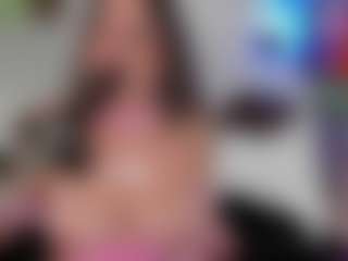 KarolPage's Live Sex Cam Show