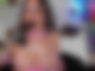 KarolPage's Live Sex Cam Show