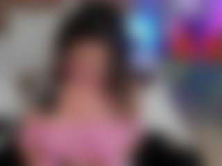 KarolPage's Live Sex Cam Show