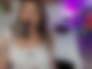 KarolPage's Live Sex Cam Show