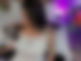 KarolPage's Live Sex Cam Show