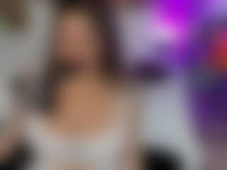 KarolPage's Live Sex Cam Show
