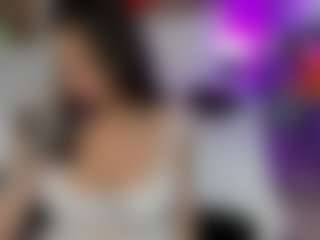KarolPage's Live Sex Cam Show