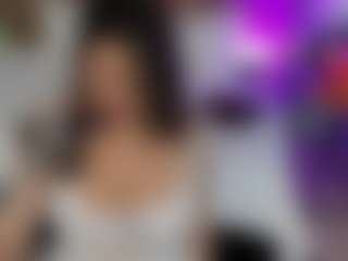 KarolPage's Live Sex Cam Show