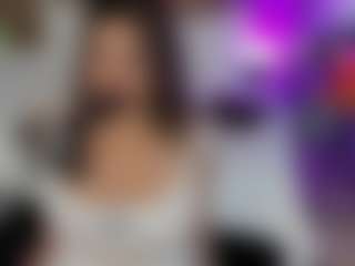KarolPage's Live Sex Cam Show