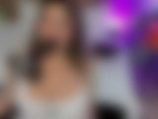 KarolPage's Live Sex Cam Show