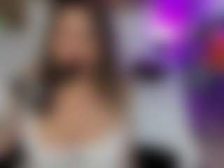 KarolPage's Live Sex Cam Show