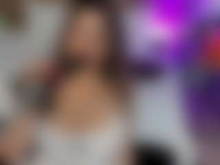 KarolPage's Live Sex Cam Show