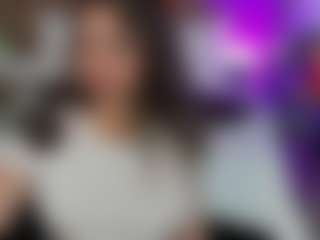 KarolPage's Live Sex Cam Show