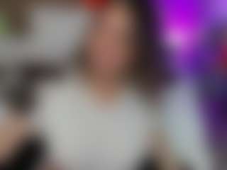 KarolPage's Live Sex Cam Show