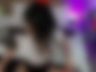 KarolPage's Live Sex Cam Show