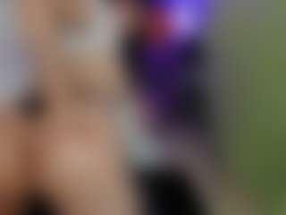 KarolPage's Live Sex Cam Show