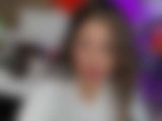 KarolPage's Live Sex Cam Show