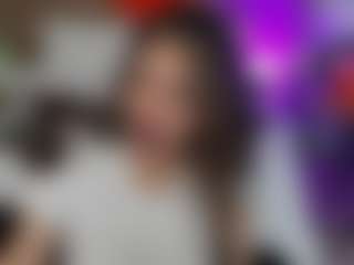 KarolPage's Live Sex Cam Show