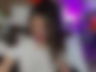 KarolPage's Live Sex Cam Show