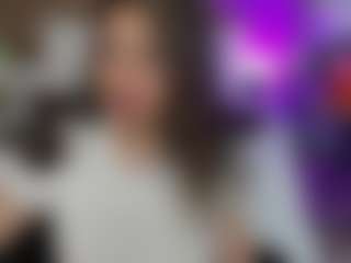 KarolPage's Live Sex Cam Show