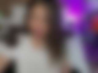 KarolPage's Live Sex Cam Show