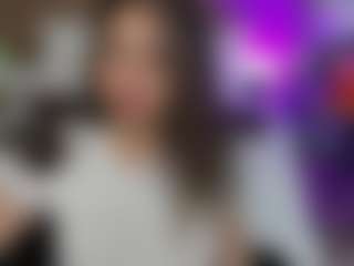 KarolPage's Live Sex Cam Show