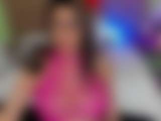 KarolPage's Live Sex Cam Show