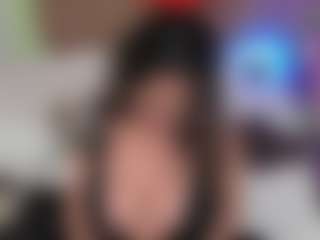 KarolPages Live-Sex-Cam-Show