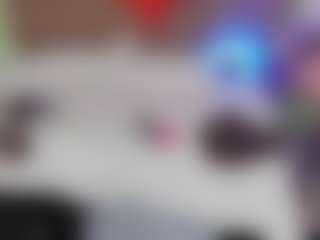 KarolPage's Live Sex Cam Show