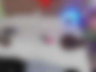 KarolPage's Live Sex Cam Show