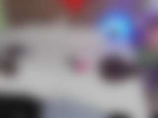 KarolPage's Live Sex Cam Show