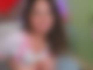 KarolPage's Live Sex Cam Show