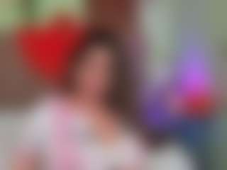 KarolPage's Live Sex Cam Show