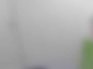 Show Live Sex Cam KarolPage